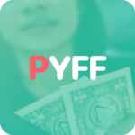 PYFF: Streamlining Shared Expenses | Always Pay Your Friends First